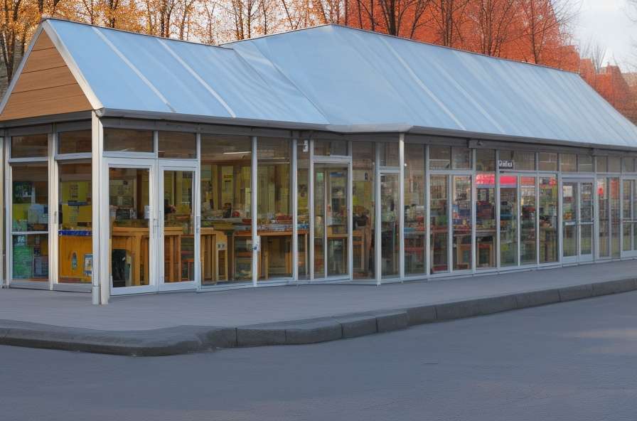 outdoor_trade_pavilion_made_of_sandwich_panels__pa_808P7DF0.jpeg