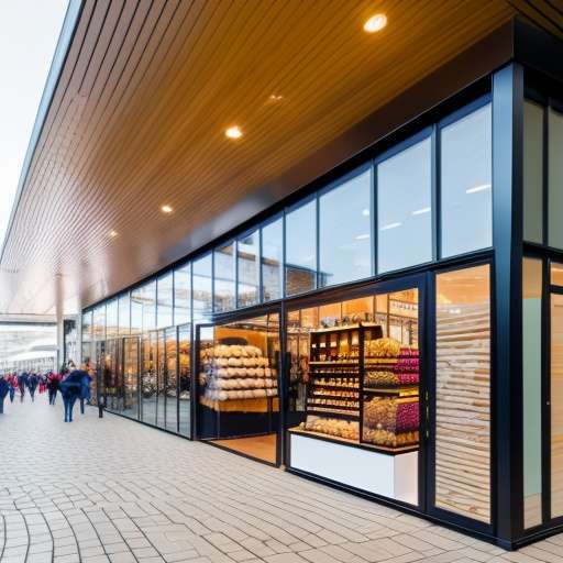 high_quality__smooth_outdoor_trade____pavilion____with_windows_made_of_S2285760773_St35_G23.5.229.jpeg