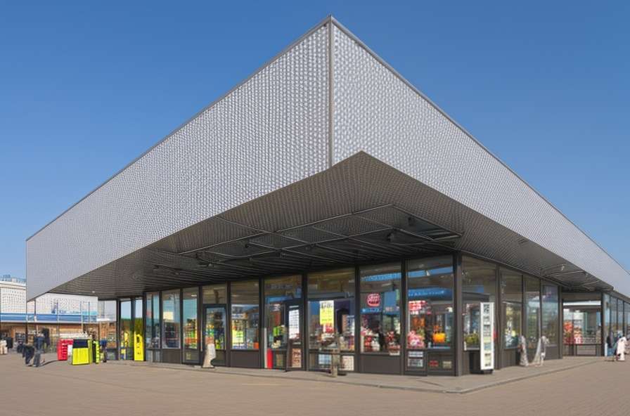 outdoor_trade_pavilion_made_of_sandwich_panels__pa_80H54G20.jpeg