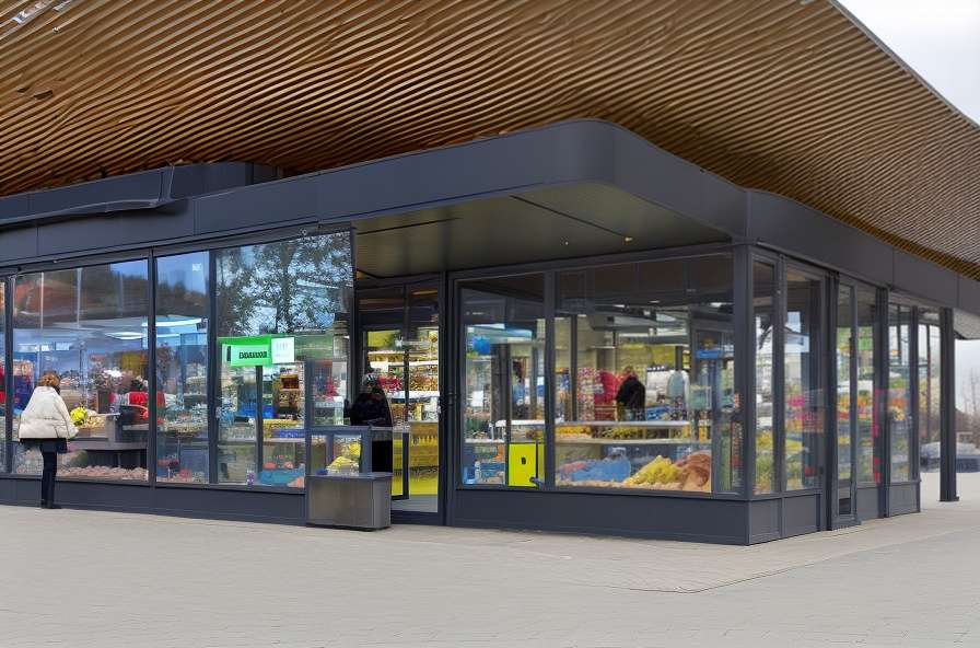 outdoor_trade_pavilion_made_of_sandwich_panels__pa_80OMJTN0.jpeg