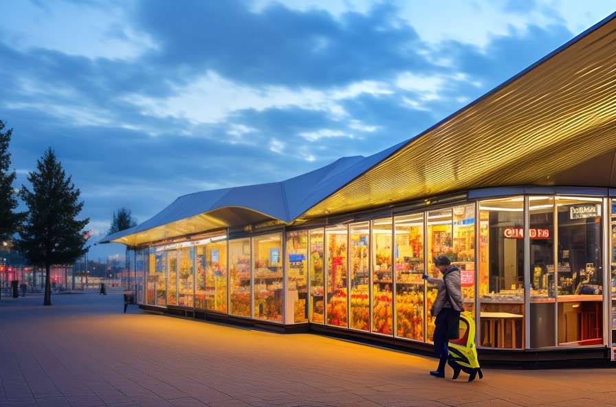 outdoor_trade_pavilion_made_of_sandwich_panels__pa_808FGVG0.jpeg