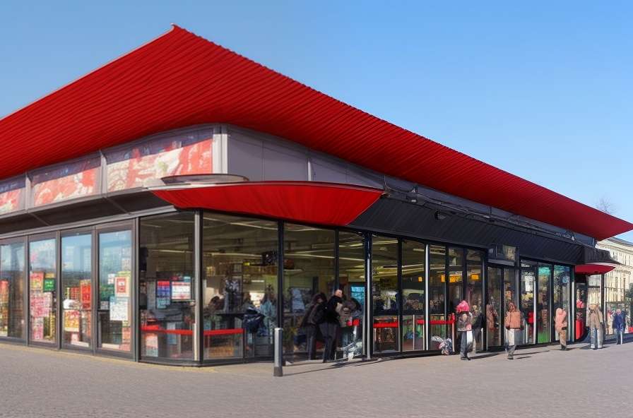 outdoor_trade_pavilion_made_of_sandwich_panels__pa_807XKFQ0.jpeg
