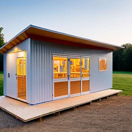 high_quality_20__outdoor_trade____pavilion____made_LF5G57G0.jpeg