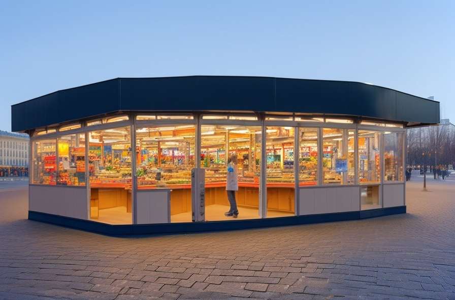 outdoor_trade_pavilion_made_of_sandwich_panels__pa_80KHRDO0.jpeg