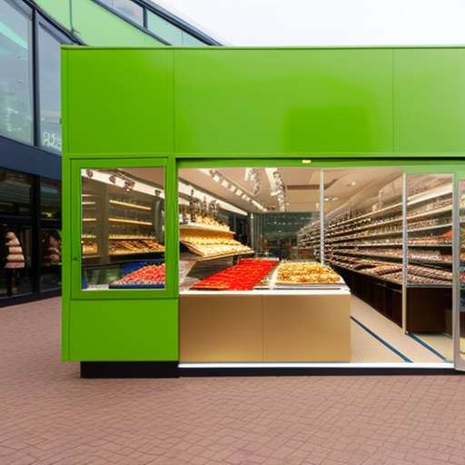 high_quality__smooth_outdoor_trade____pavilion____with_windows_made_of_S2285760697_St35_G23.5.153.jpeg high_quality__smooth_outdoor_trade____pavilion____with_windows_made_of_S2285760697_St35_G23.5.153.jpeg