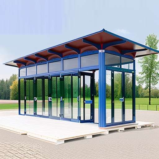 high_quality_outdoor_trade__pavilion__made_of_sandwich_panels__panoram_S2921618459_St35_G17.3.238.jpeg