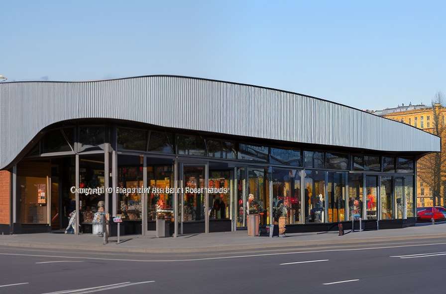 outdoor_trade_pavilion_made_of_sandwich_panels__pa_8031IUR0.jpeg
