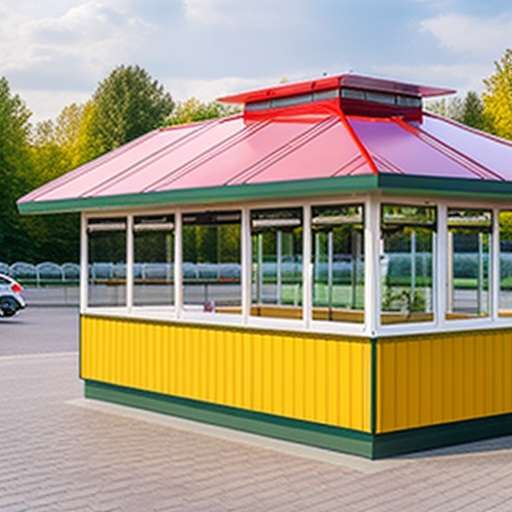 high_quality_outdoor_trade__pavilion__made_of_sandwich_panels__panoram_S2921618377_St35_G17.3.156.jpeg