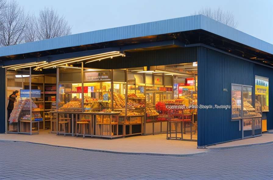 outdoor_trade_pavilion_made_of_sandwich_panels__pa_80XI7CR0.jpeg outdoor_trade_pavilion_made_of_sandwich_panels__pa_80XI7CR0.jpeg