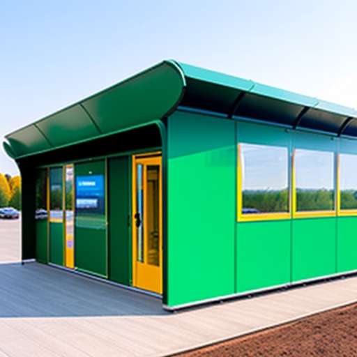 high_quality_outdoor_trade__pavilion__made_of_sandwich_panels__panoram_S2921618834_St35_G17.3.613.jpeg