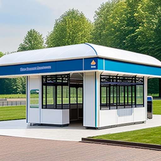high_quality_outdoor_trade__pavilion__made_of_sandwich_panels__panoram_S2921618922_St35_G17.3.701.jpeg