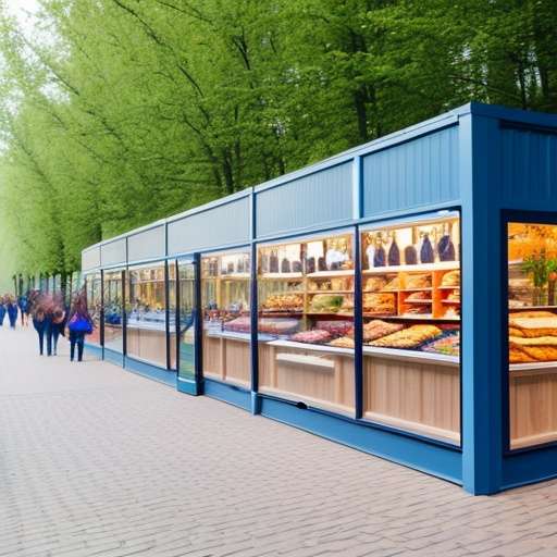 high_quality__smooth_outdoor_trade____pavilion____with_windows_made_of_S1373157869_St35_G23.5.65.jpeg