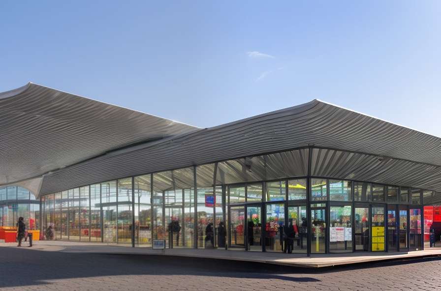outdoor_trade_pavilion_made_of_sandwich_panels__pa_807FO6L0.jpeg