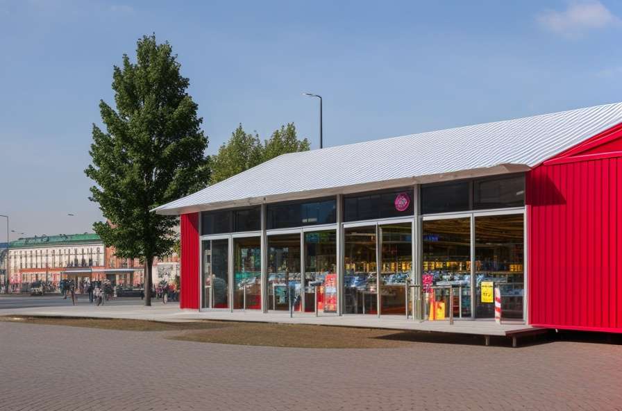 outdoor_trade_pavilion_made_of_sandwich_panels__pa_809JVPI0.jpeg