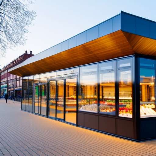 high_quality__smooth_outdoor_trade____pavilion____with_windows_made_of_S2285760673_St35_G23.5.129.jpeg