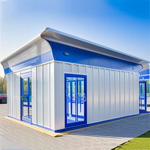 high_quality_outdoor_trade__pavilion__made_of_sandwich_panels__panoram_S2921618393_St35_G17.3.172.jpeg