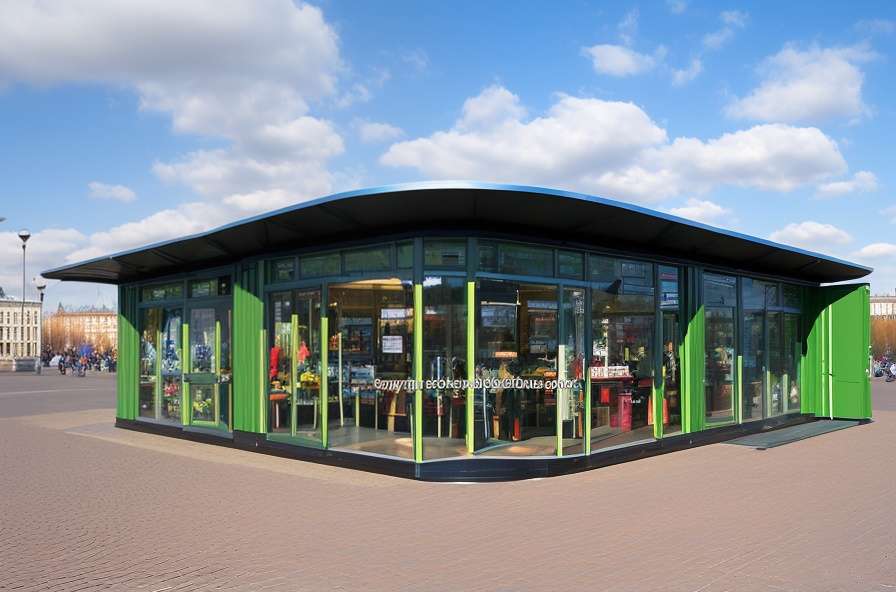 outdoor_trade_pavilion_made_of_sandwich_panels__pa_812HX9R0.jpeg