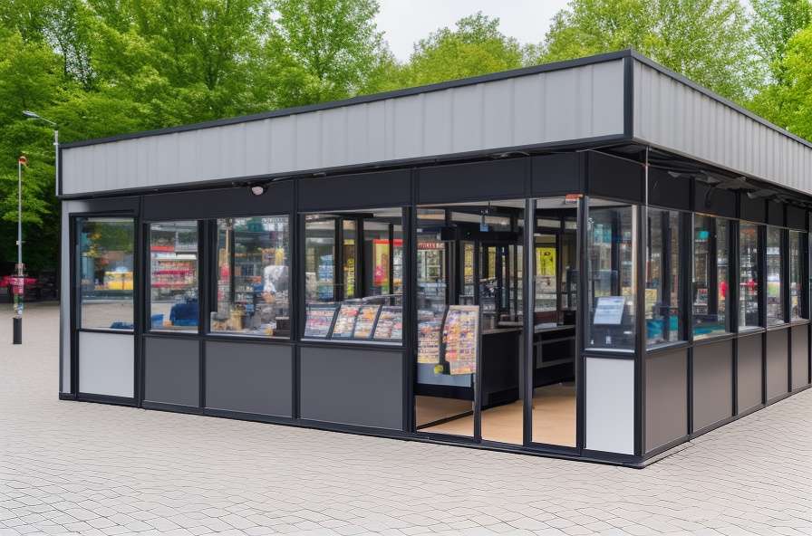 outdoor_trade_pavilion_made_of_sandwich_panels__pa_80JKFPI0.jpeg