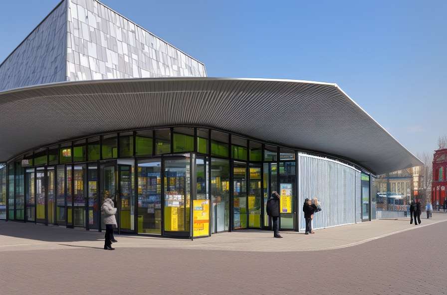 outdoor_trade_pavilion_made_of_sandwich_panels__pa_80QFQMZ0.jpeg