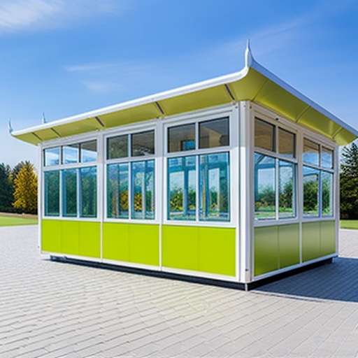 high_quality_outdoor_trade__pavilion__made_of_sandwich_panels__panoram_S2921618429_St35_G17.3.208.jpeg