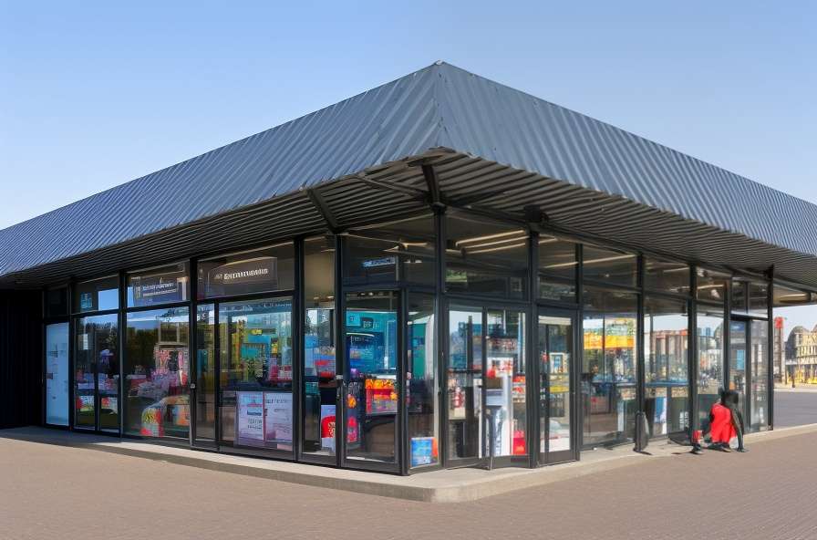 outdoor_trade_pavilion_made_of_sandwich_panels__pa_80Q82WY0.jpeg