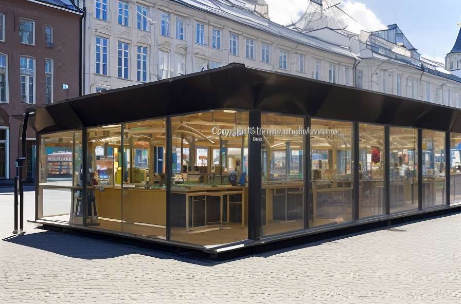 outdoor_trade_pavilion_made_of_sandwich_panels__pa_8015JTV0.jpeg