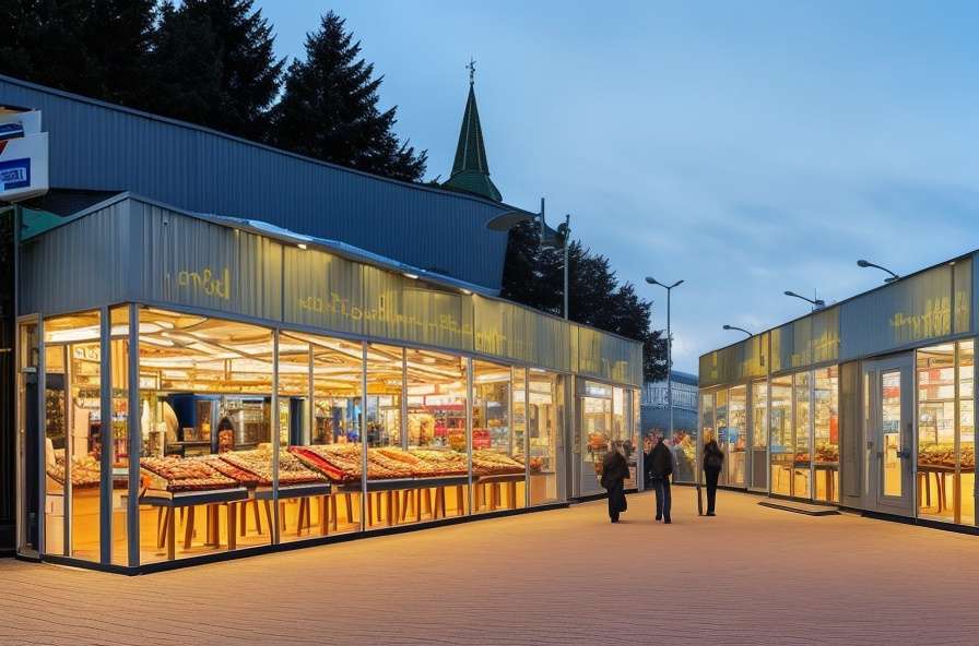 outdoor_trade_pavilion_made_of_sandwich_panels__pa_806G74W0.jpeg