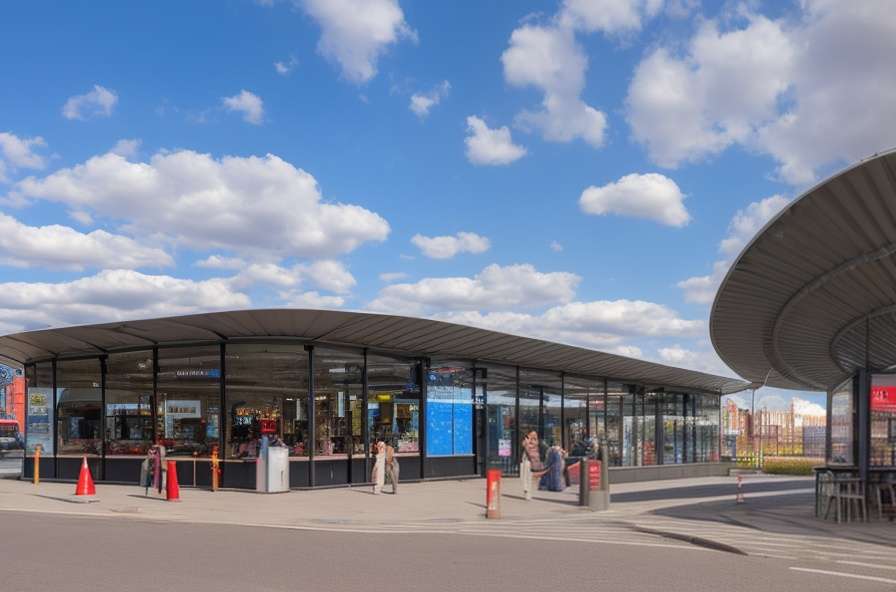 outdoor_trade_pavilion_made_of_sandwich_panels__pa_80U1Q8M0.jpeg