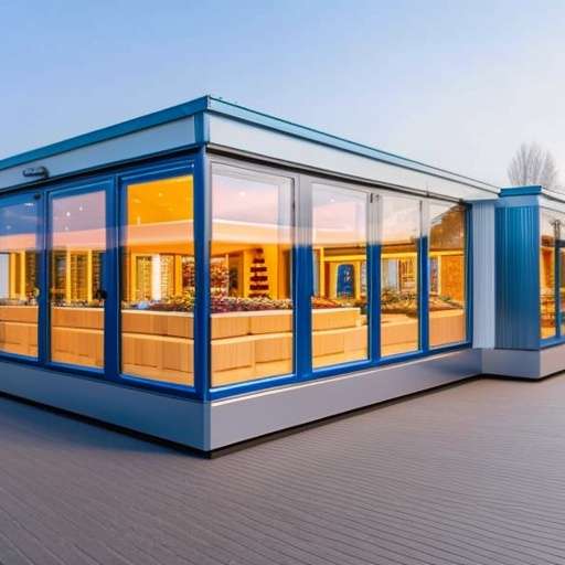 high_quality__smooth_outdoor_trade____pavilion____with_windows_made_of_S2285760759_St35_G23.5.215.jpeg high_quality__smooth_outdoor_trade____pavilion____with_windows_made_of_S2285760759_St35_G23.5.215.jpeg