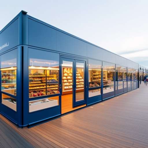 high_quality__smooth_outdoor_trade____pavilion____with_windows_made_of_S2285760739_St35_G23.5.195.jpeg high_quality__smooth_outdoor_trade____pavilion____with_windows_made_of_S2285760739_St35_G23.5.195.jpeg