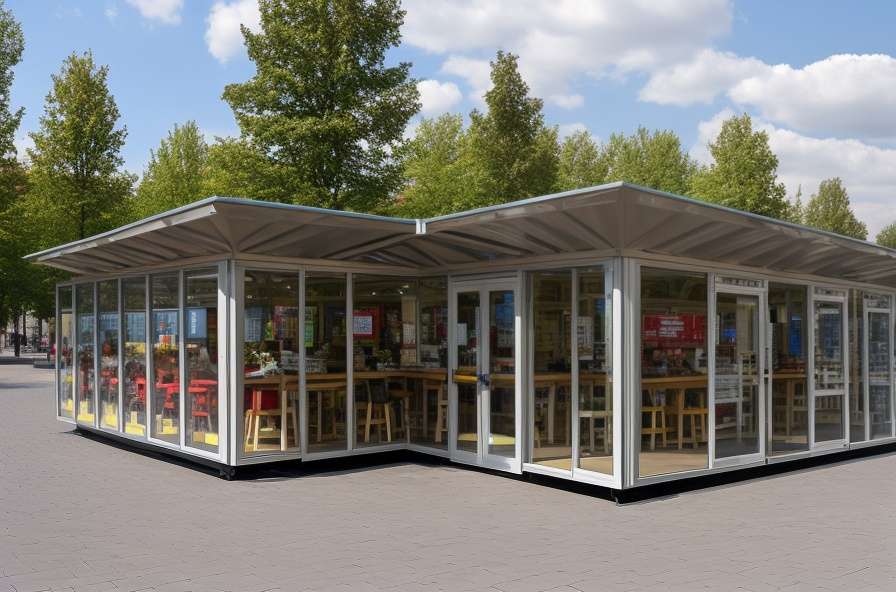 outdoor_trade_pavilion_made_of_sandwich_panels__pa_80NZ5BW0.jpeg