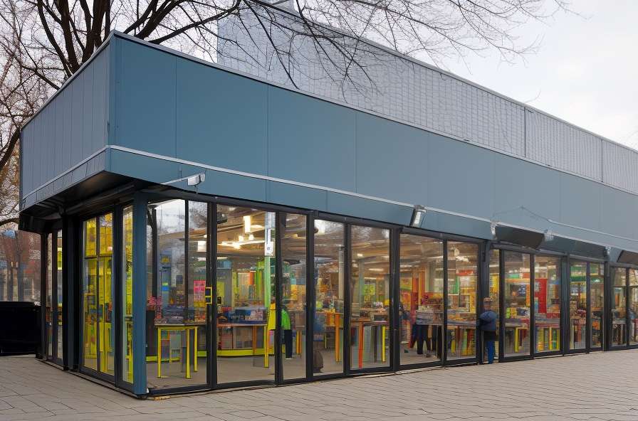 outdoor_trade_pavilion_made_of_sandwich_panels__pa_80JX9YO0.jpeg