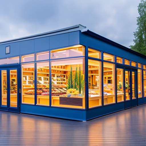 high_quality__smooth_outdoor_trade____pavilion____with_windows_made_of_S2285760706_St35_G23.5.162.jpeg high_quality__smooth_outdoor_trade____pavilion____with_windows_made_of_S2285760706_St35_G23.5.162.jpeg