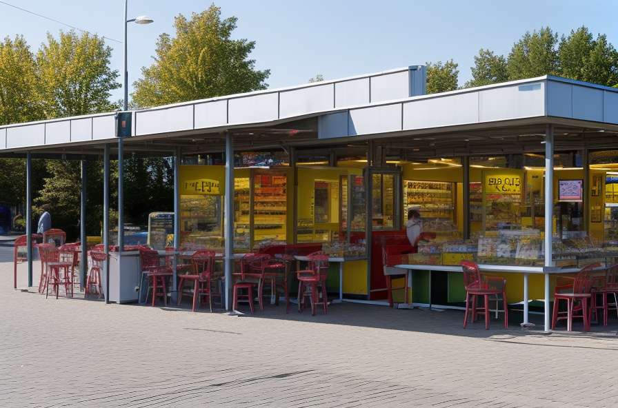 outdoor_trade_pavilion_made_of_sandwich_panels__pa_80OP0PJ0.jpeg