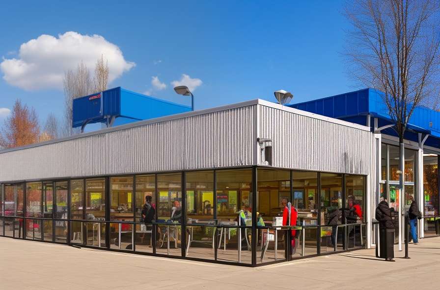 outdoor_trade_pavilion_made_of_sandwich_panels__pa_80O9CC10.jpeg outdoor_trade_pavilion_made_of_sandwich_panels__pa_80O9CC10.jpeg