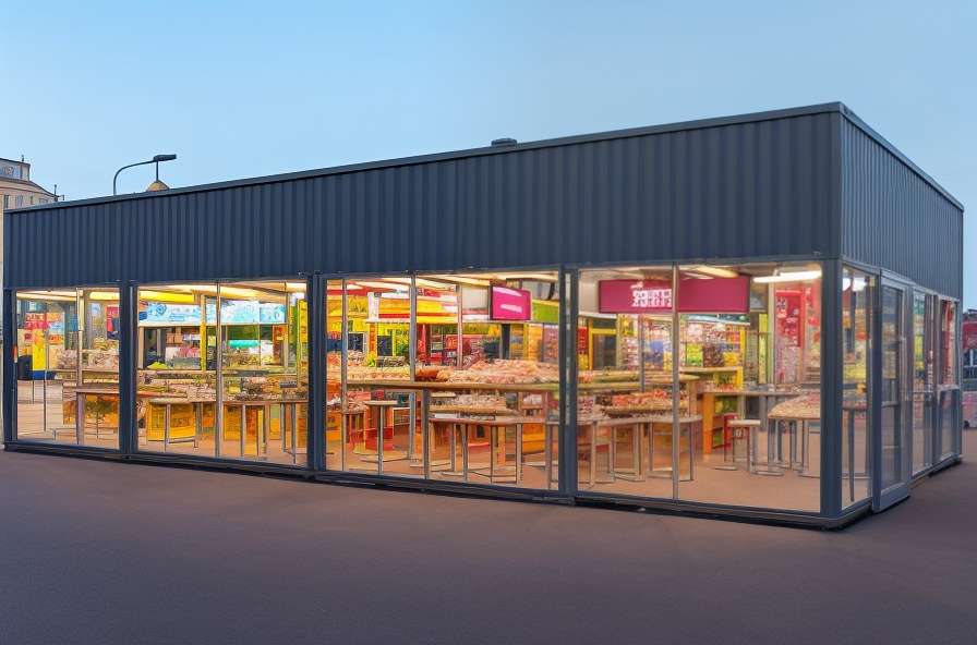 outdoor_trade_pavilion_made_of_sandwich_panels__pa_80JURRM0.jpeg