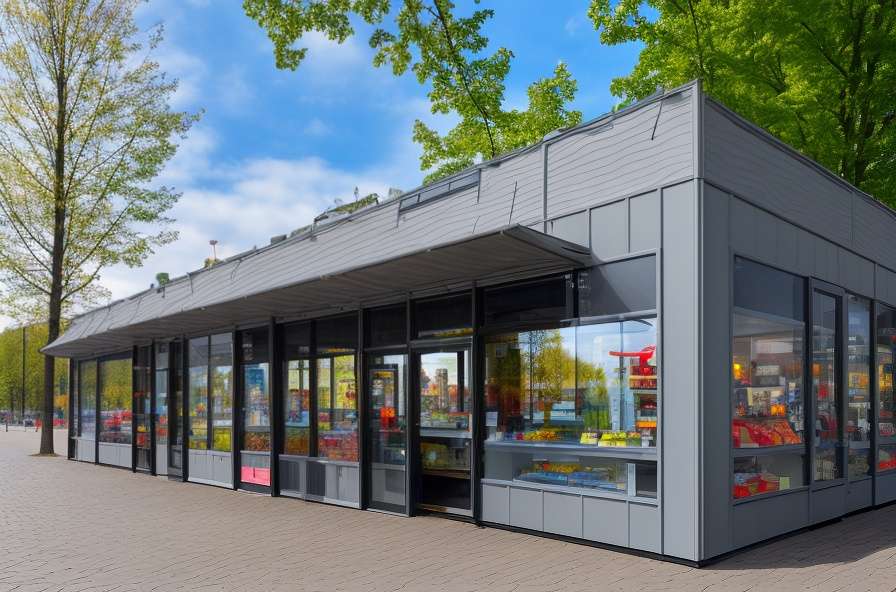 outdoor_trade_pavilion_made_of_sandwich_panels__pa_809YTG10.jpeg