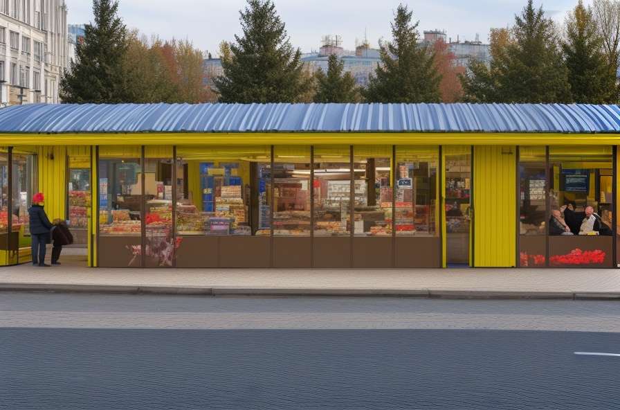 outdoor_trade_pavilion_made_of_sandwich_panels__pa_80GXDOO0.jpeg