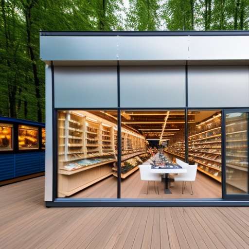 high_quality__smooth_outdoor_trade____pavilion____with_windows_made_of_S2285760667_St35_G23.5.123.jpeg