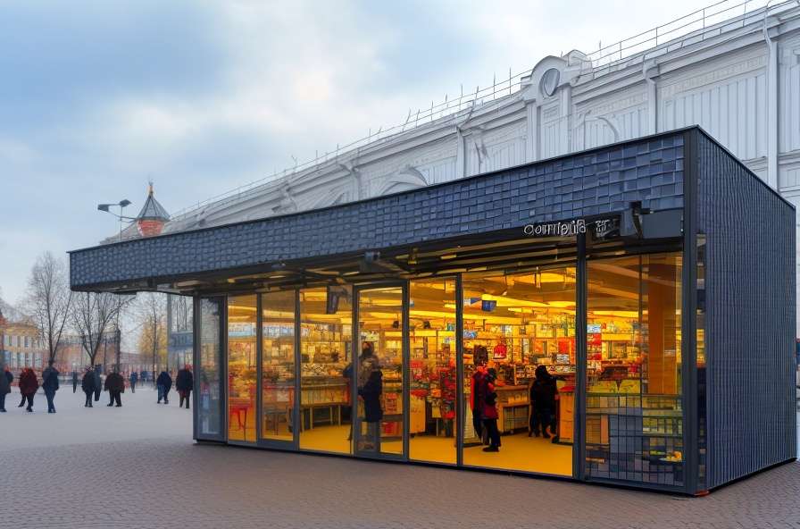 outdoor_trade_pavilion_made_of_sandwich_panels__pa_80TR3GQ0.jpeg