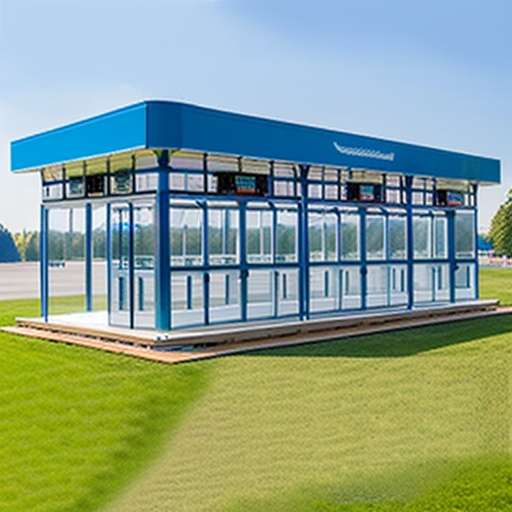 high_quality_outdoor_trade__pavilion__made_of_sandwich_panels__panoram_S2921618842_St35_G17.3.621.jpeg