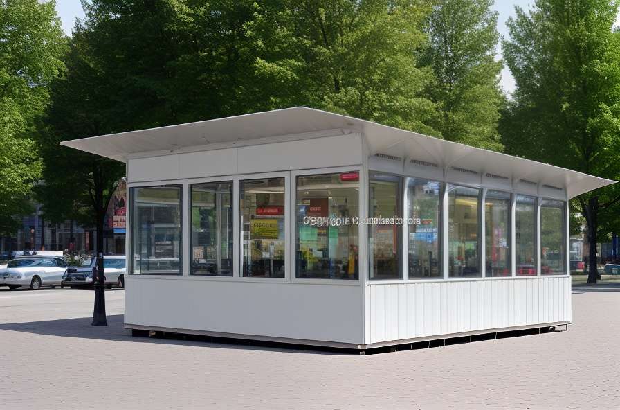 outdoor_trade_pavilion_made_of_sandwich_panels__pa_811PIVZ0.jpeg