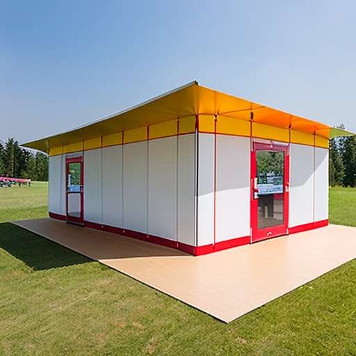 high_quality_20__outdoor_trade____pavilion____made_LFQDCSV0.jpeg
