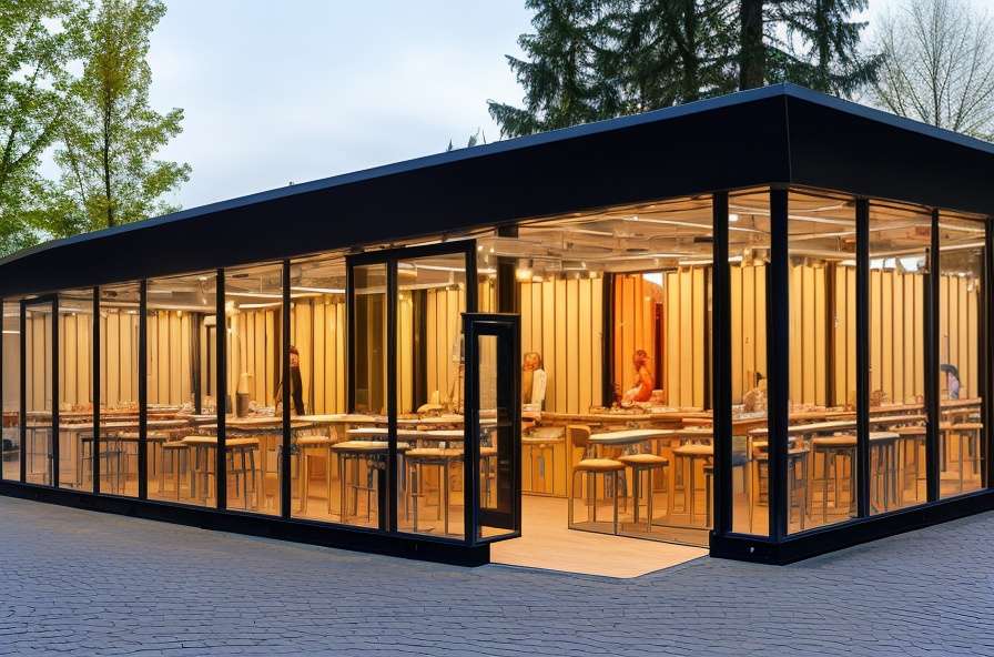 outdoor_trade_pavilion_made_of_sandwich_panels__pa_811X89Y0.jpeg