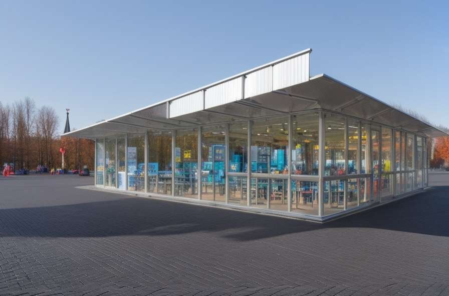 outdoor_trade_pavilion_made_of_sandwich_panels__pa_8007UYQ0.jpeg