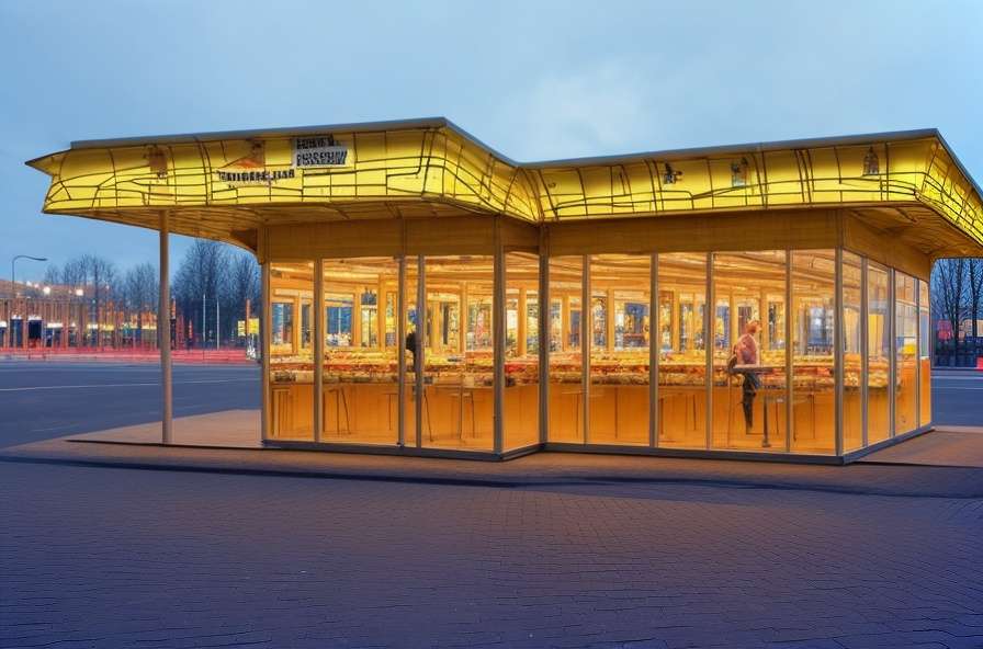 outdoor_trade_pavilion_made_of_sandwich_panels__pa_810WW6E0.jpeg
