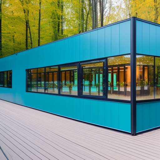 high_quality__smooth_outdoor_trade____pavilion____with_windows_made_of_S2285760741_St35_G23.5.197.jpeg high_quality__smooth_outdoor_trade____pavilion____with_windows_made_of_S2285760741_St35_G23.5.197.jpeg