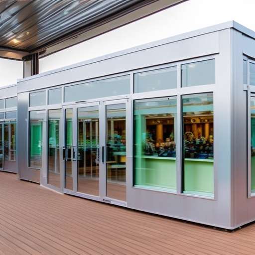 high_quality__smooth_outdoor_trade____pavilion____with_windows_made_of_S2285760742_St35_G23.5.198.jpeg high_quality__smooth_outdoor_trade____pavilion____with_windows_made_of_S2285760742_St35_G23.5.198.jpeg