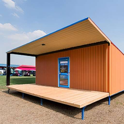 high_quality_20__outdoor_trade____pavilion____made_LEZXSYW0.jpeg