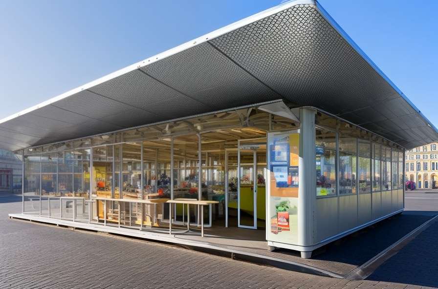 outdoor_trade_pavilion_made_of_sandwich_panels__pa_80OU6Z70.jpeg